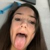 charleszxxcy
